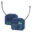 Micro módulo de control de persianas 500S, 868MHz