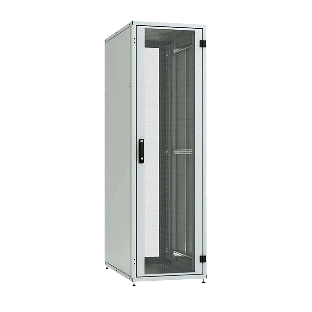 PA/VA,19INRACK,42U