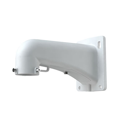 [TD-YZJ0321] Soporte pared para cámara TVT TD-8543IE3N(PE/40M/AR36)
