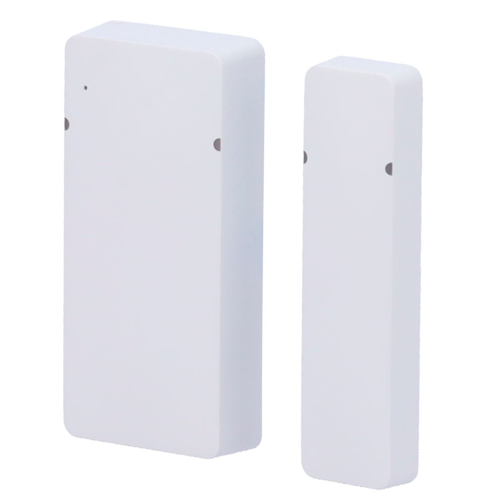 Tedee Door sensor 