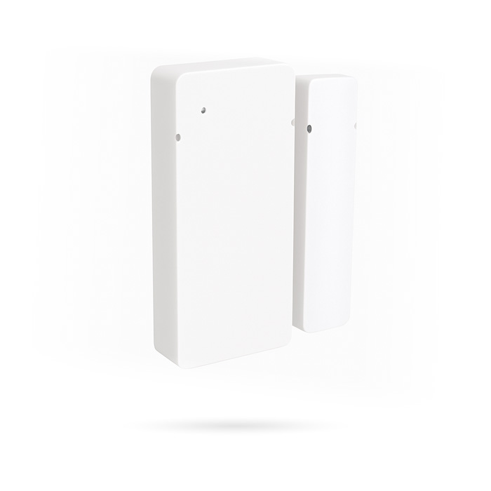 Tedee Door sensor 