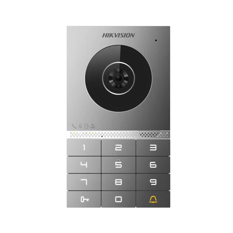 DS-KV7023EY-IME2