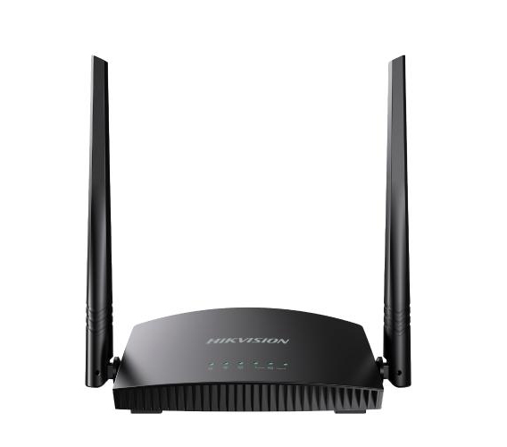 Router 4G LTE WiFi 300Mbps