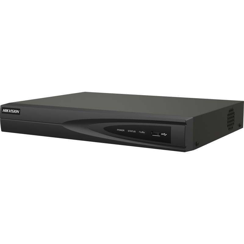 DS-7604NI-Q1(E)
