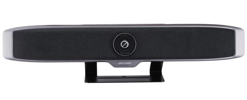 All-in-One Video Bar iDS-UVC-X28-B