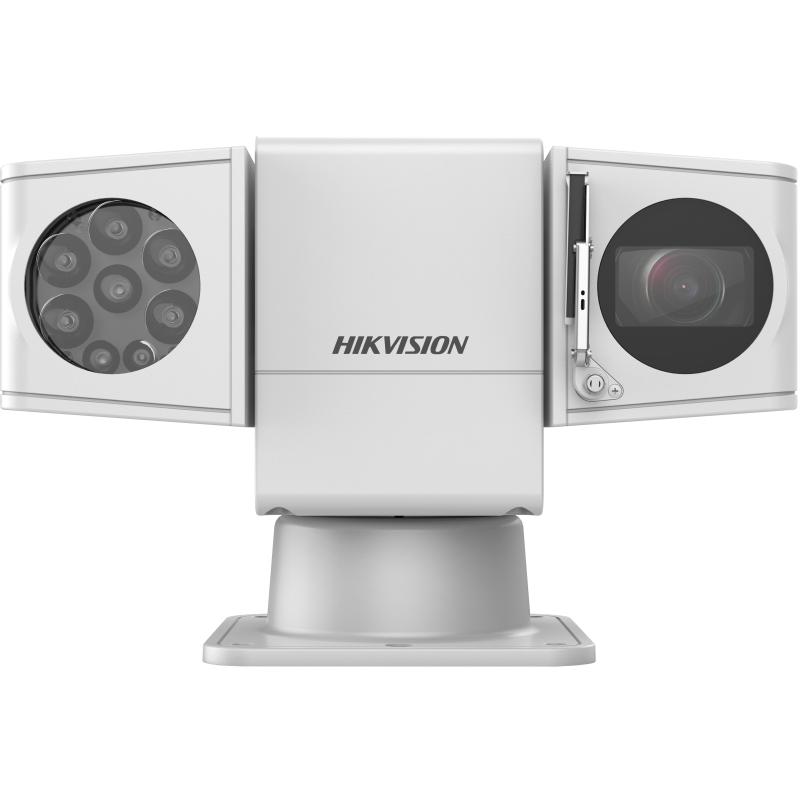 DS-2DY5425IXG-E