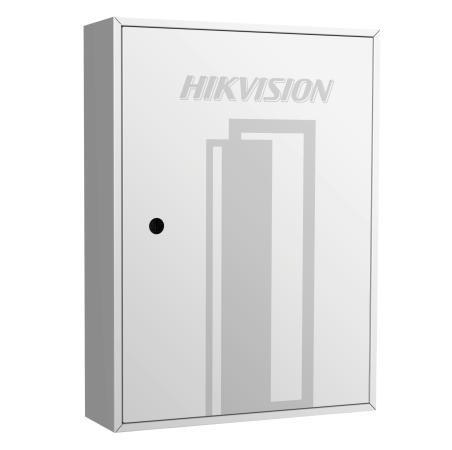 Video Guidance Terminal DS-TPM400-FP