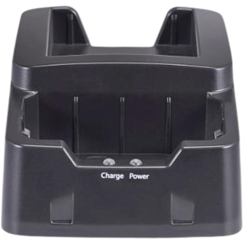 Body Camera Charge Cradle