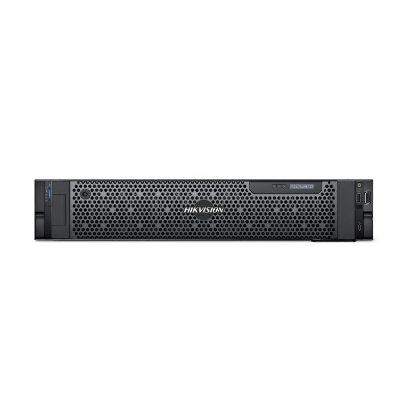 Dual-socket Rackmount Servers DS-VH22-R/HW2