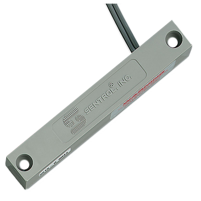 Detector de humedad Cableado