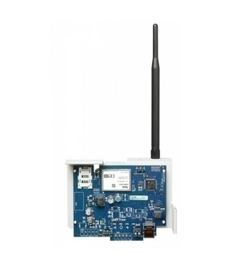 Comunicador IP / 4G LTE para centrales Power Neo