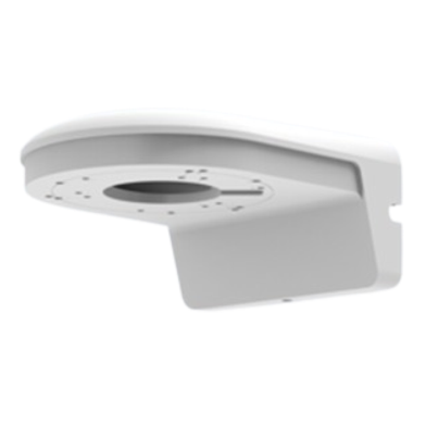 [RVIM1BZJC0RA] Wall mount support