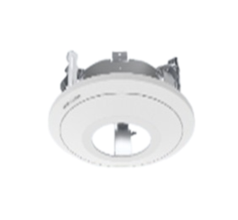 [RVIM6DZJD0RA] Soporte de montaje para cámara Vupoint  RVCM32A330RA