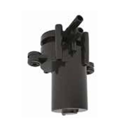 Bomba mecánica URFOG Pump Fog Storm SL-M0700