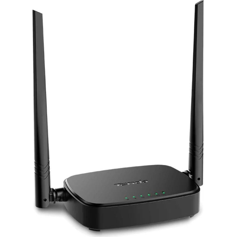 Router 4G LTE 300 Mbps 