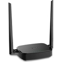 Router 4G LTE 300 Mbps 