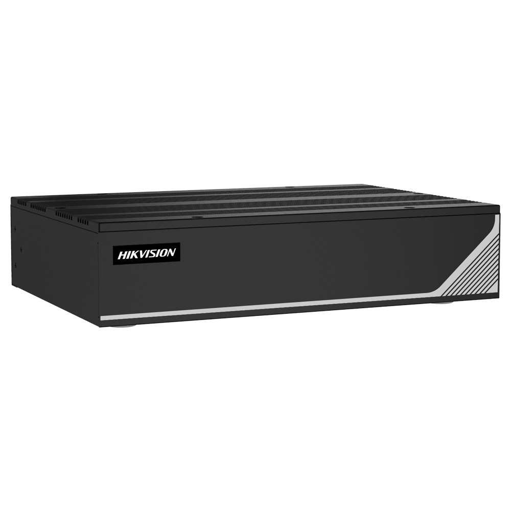 DS-TSG200-H/08/27