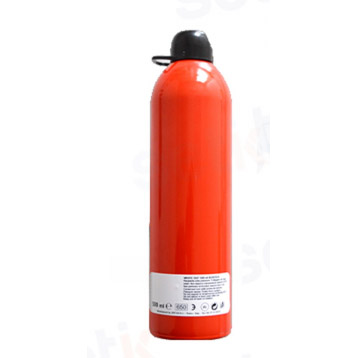 cylinder vertical 500 ml