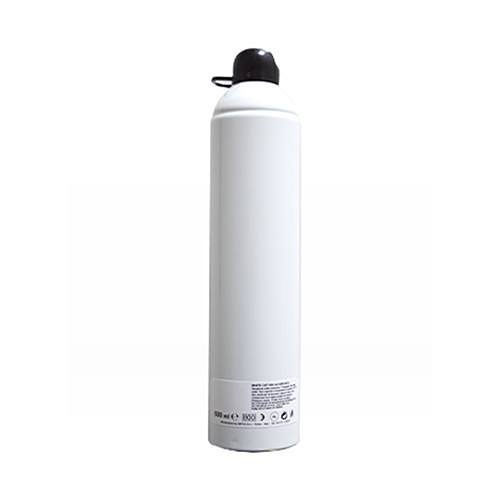 cylinder vertical 500 ml