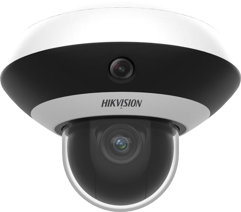 DS-2DP3D404IWG1-E/36/F5)