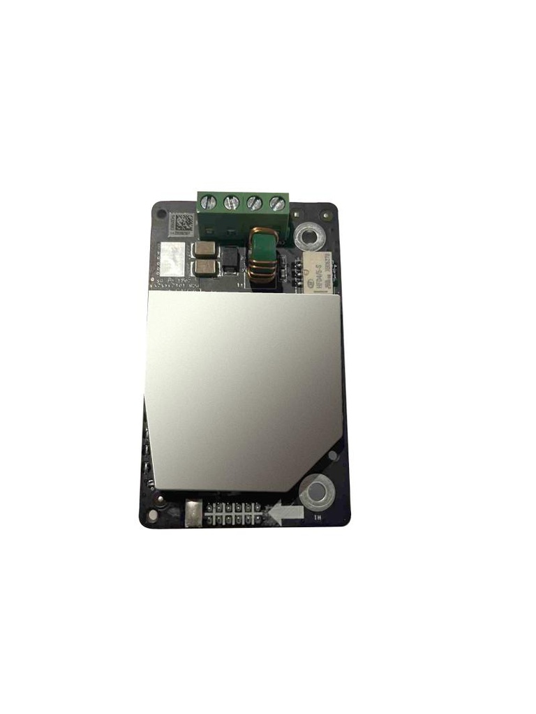 Módulo de comunicación PSTN para el panel de control de la serie AX Hybrid Pro