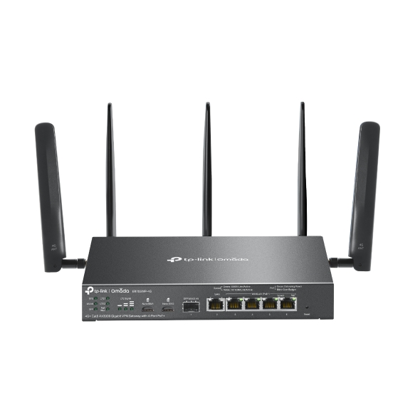 ER706WP-4G