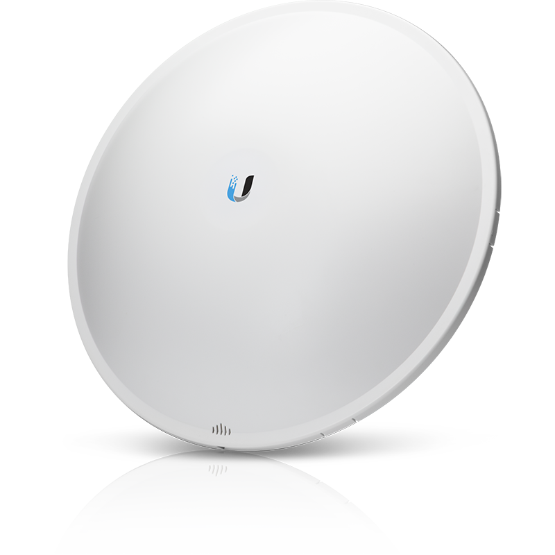 Ubiquiti PBE-5AC-620 5GHz PowerBeam AC, 620mm