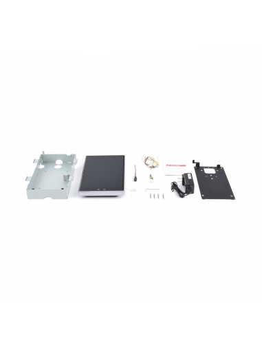 KD9633-inwall-Bezel-asm