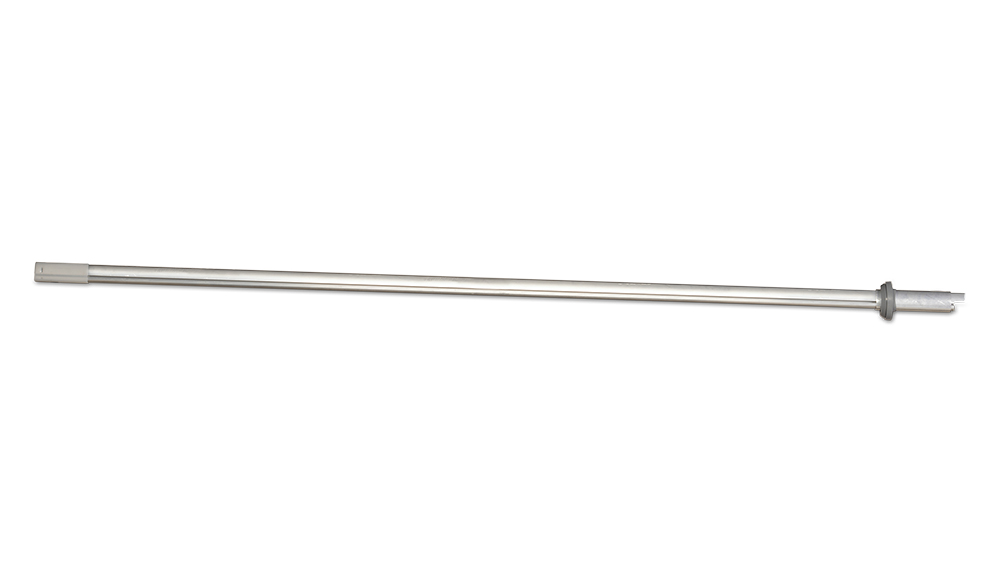 Tubo 1,5m para el FDD710