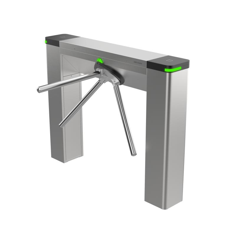 Torno de trípode Pro DS-K3G501CX-R/MQ-Dm55