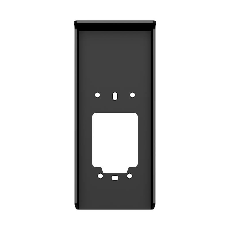 DS-KABV6114-RS
