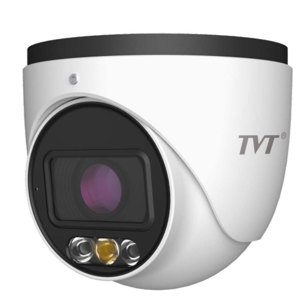 TD-9545S4-C(D/AZ/PE/AW3)