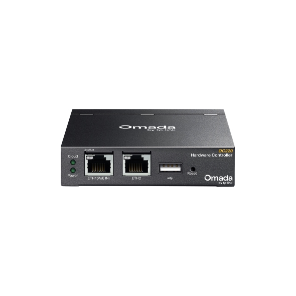 Pasarela Controlador Hardware de red Omada Gigabit