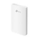 Punto de Acceso pared Gigabit Wifi 300Mbps/2.4GHz 867Mbps/5GHz (1.167 Mbps)