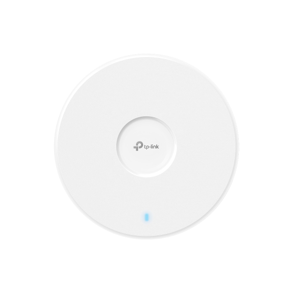 Punto de acceso Wi-Fi 6 Montaje en techo AX1800