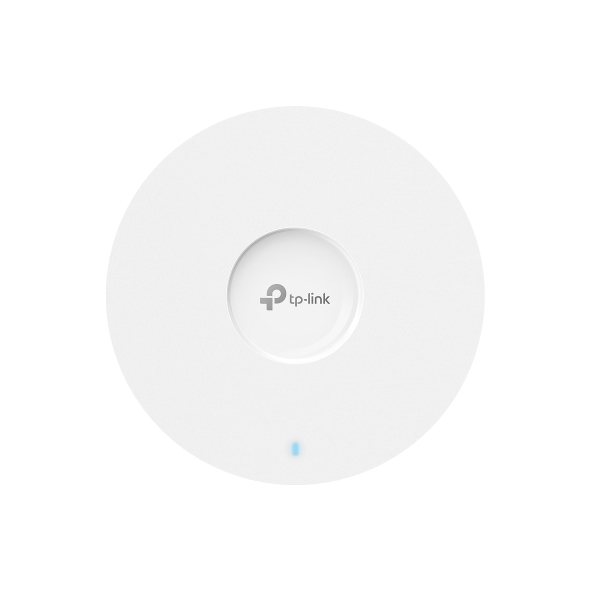 Punto de acceso Wi-Fi 6 montaje en techo AX3000 5GHz Ultra Range