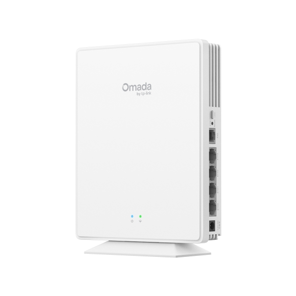 EAP603GP-Desktop
