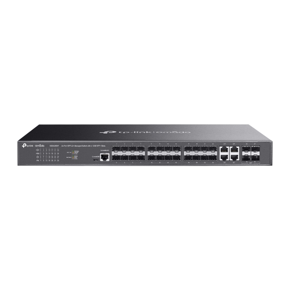 SG3428XF