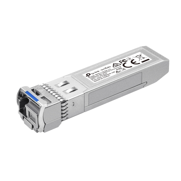 SM5110LSA-10