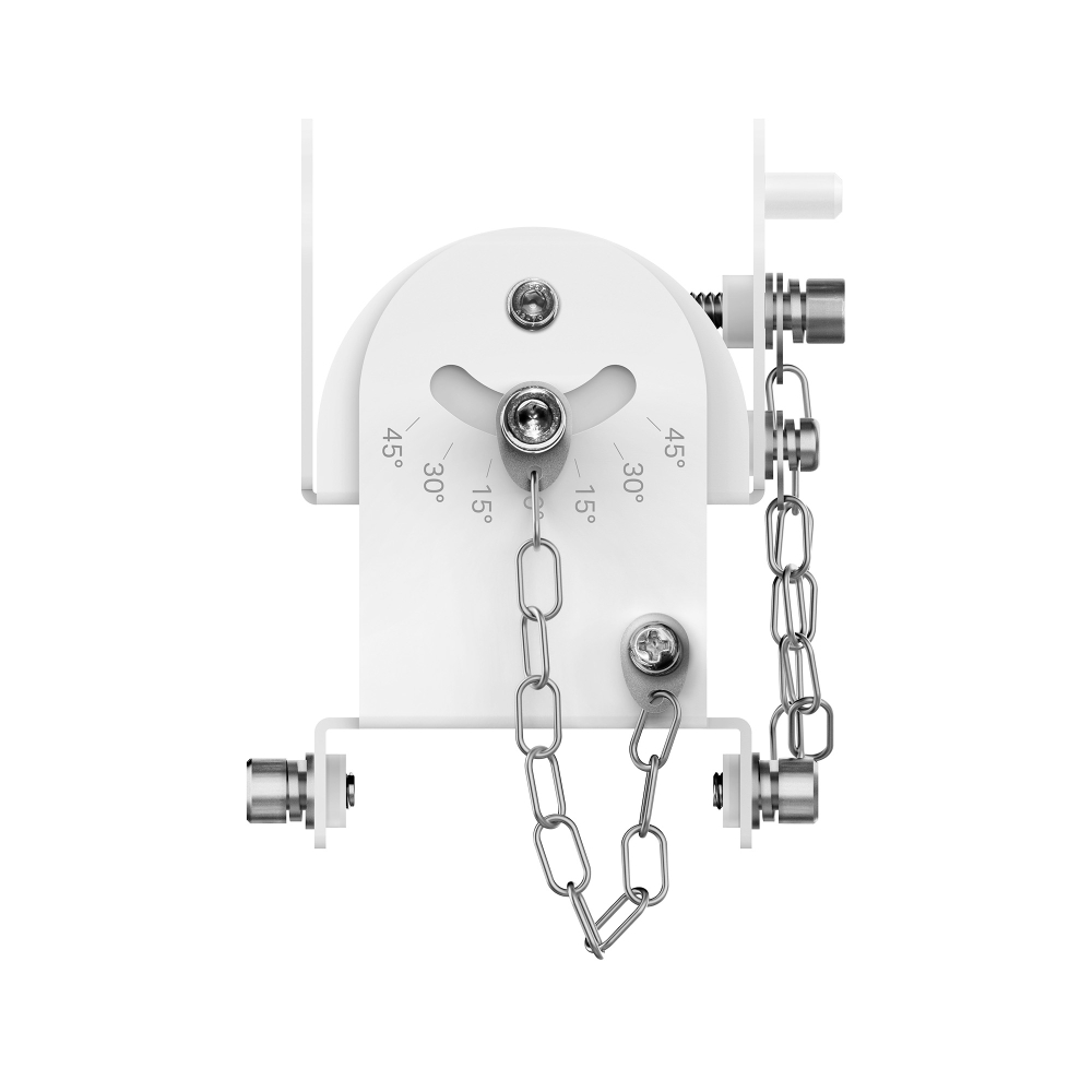 Accesorio de montaje para punto de acceso Tp-link