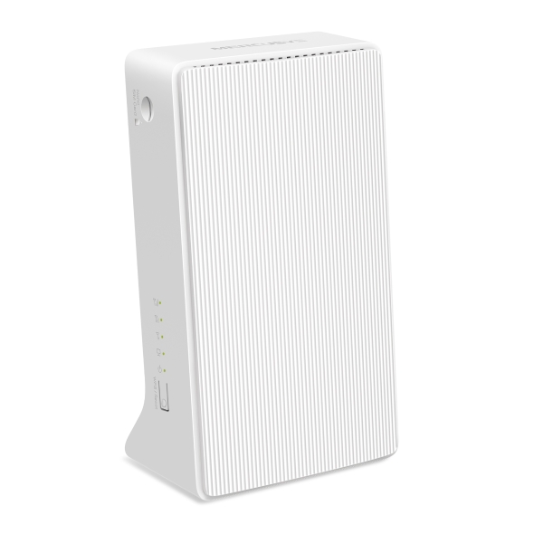 MB130-4G