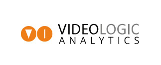 Fuente de Alimentación para Servidor Videologic 19V