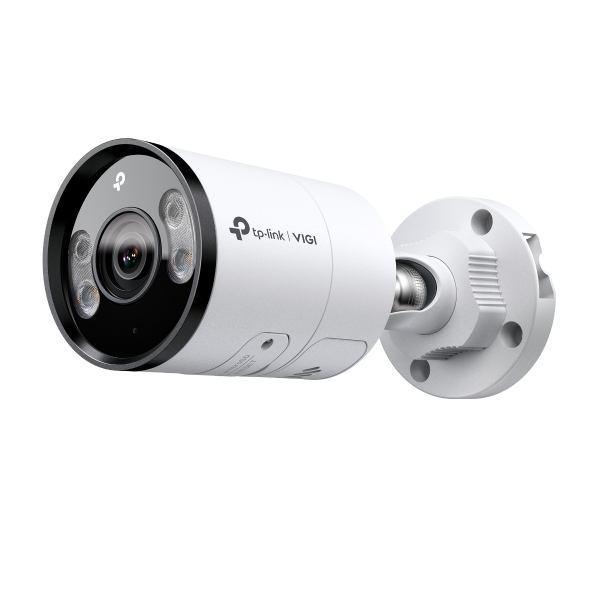 InSight S345(2.8mm)