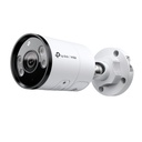 InSight S345(2.8mm)