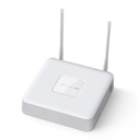 VIGI NVR1108H-W