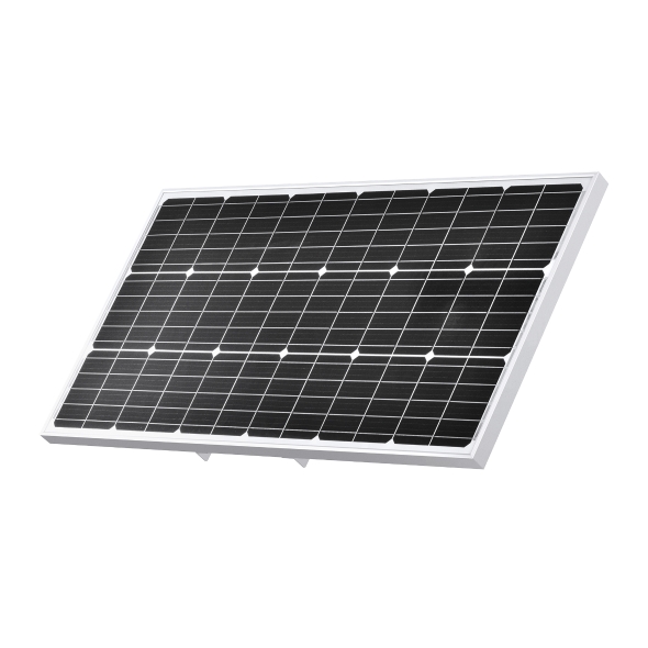 Panel solar VIGI de 90W