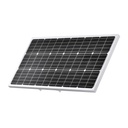 Panel solar VIGI de 90W