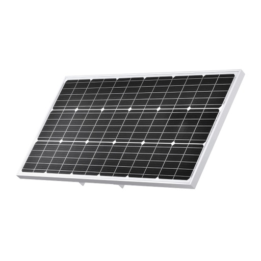 [VIGI Solar Panel 90W] Panel solar VIGI de 90W