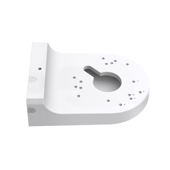 VIGI Caja de conexiones para Cámara IP