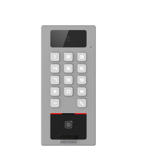 DS-K1T502DBFWX-CE1